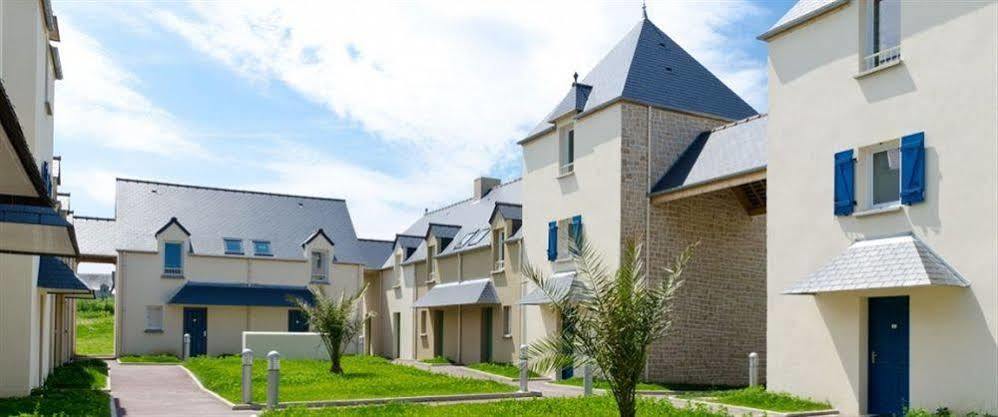 Village de vacances Résidence Néméa Le Domaine Des Mauriers