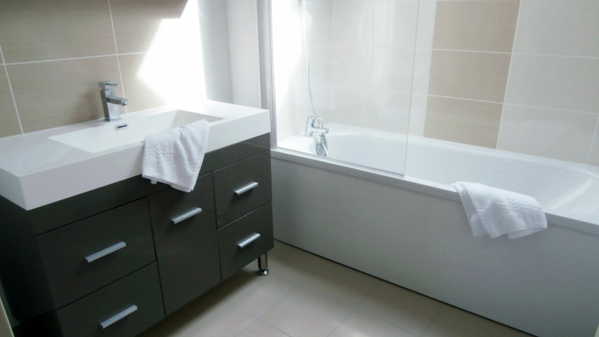 Résidence Néméa Le Domaine Des Mauriers 3*